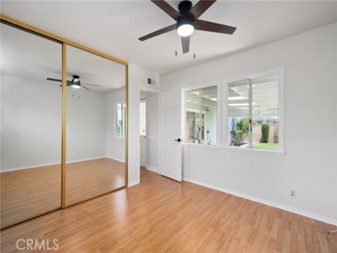 2458 W Marian Avenue, Anaheim, CA