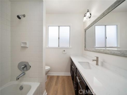 2458 W Marian Avenue, Anaheim, CA