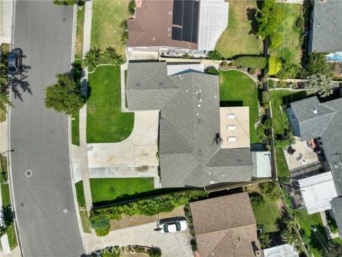 2458 W Marian   Avenue, Anaheim, CA