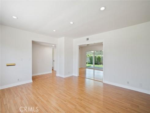 2458 W Marian Avenue, Anaheim, CA