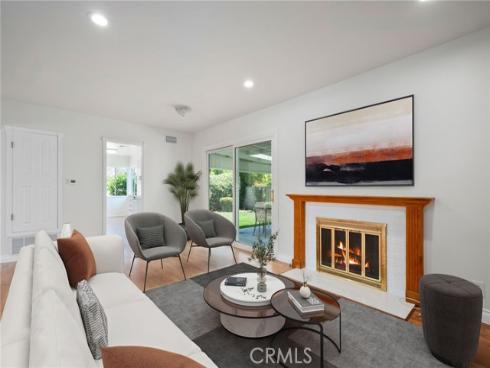 2458 W Marian Avenue, Anaheim, CA