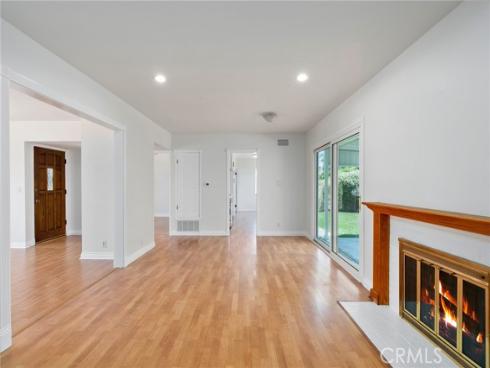 2458 W Marian Avenue, Anaheim, CA