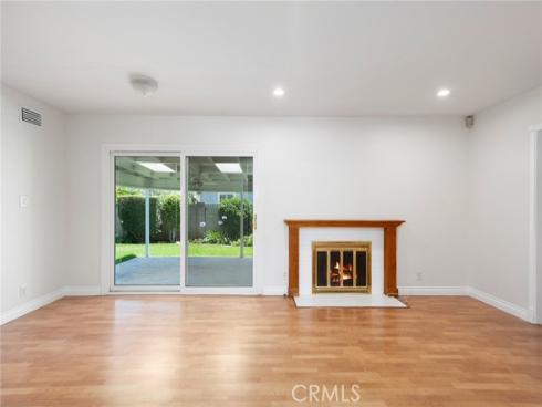 2458 W Marian Avenue, Anaheim, CA