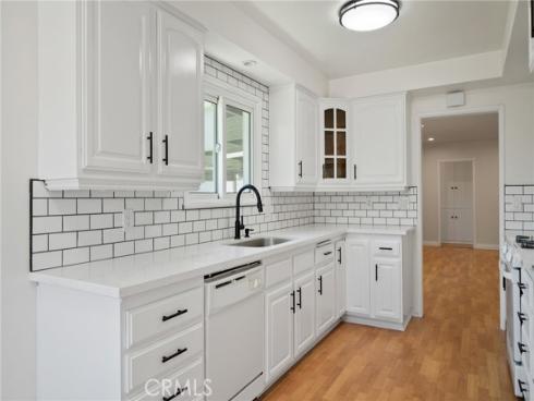 2458 W Marian Avenue, Anaheim, CA