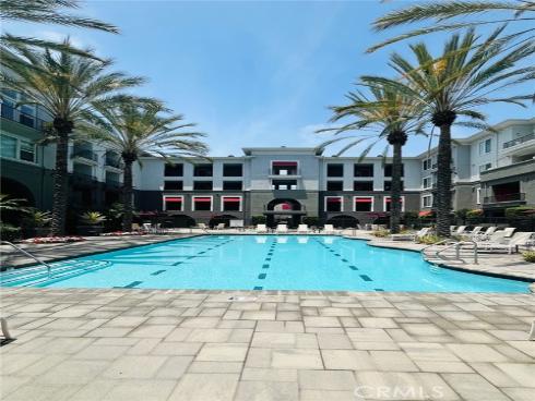 1801 E. Katella Avenue 1096