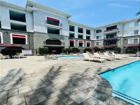 1801 E Katella 1096 Avenue, Anaheim, CA