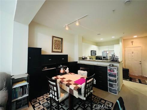 1801 E Katella 1096 Avenue, Anaheim, CA