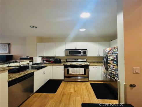 1801 E Katella 1096 Avenue, Anaheim, CA