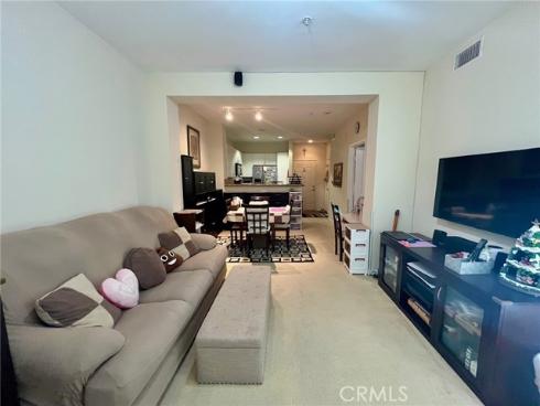 1801 E Katella 1096 Avenue, Anaheim, CA