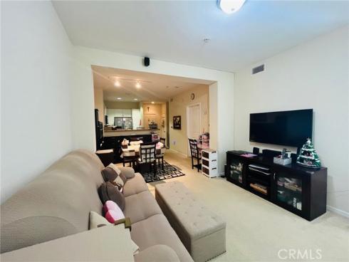 1801 E Katella 1096 Avenue, Anaheim, CA