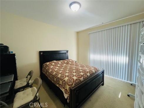 1801 E Katella 1096 Avenue, Anaheim, CA