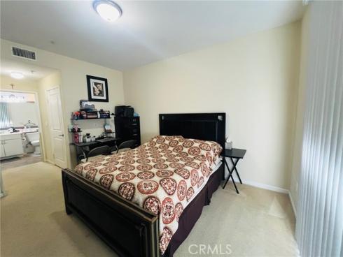 1801 E Katella 1096 Avenue, Anaheim, CA