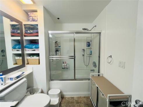 1801 E Katella 1096 Avenue, Anaheim, CA