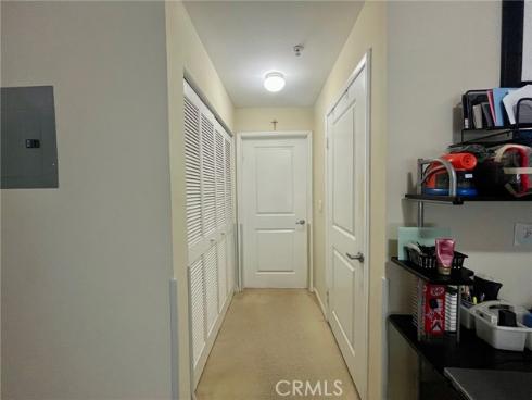 1801 E Katella 1096 Avenue, Anaheim, CA