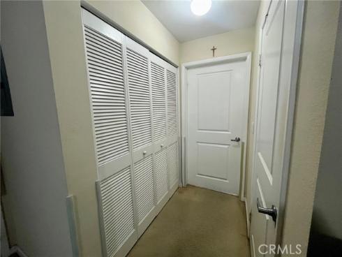 1801 E Katella 1096 Avenue, Anaheim, CA