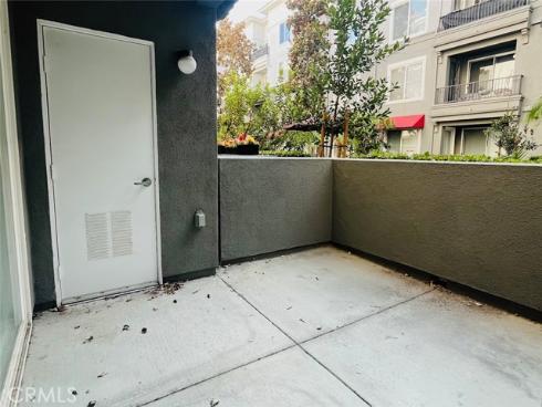 1801 E Katella 1096 Avenue, Anaheim, CA