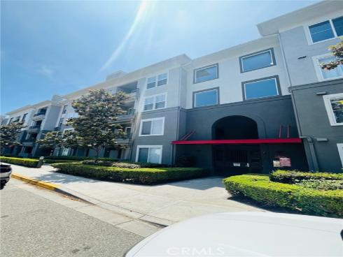 1801 E Katella 1096 Avenue, Anaheim, CA