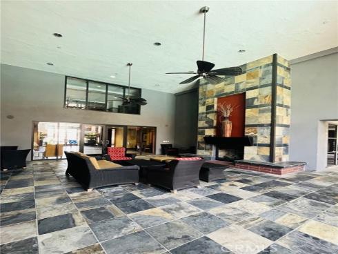 1801 E Katella 1096 Avenue, Anaheim, CA