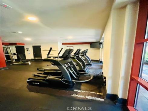 1801 E Katella 1096 Avenue, Anaheim, CA