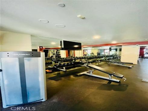 1801 E Katella 1096 Avenue, Anaheim, CA