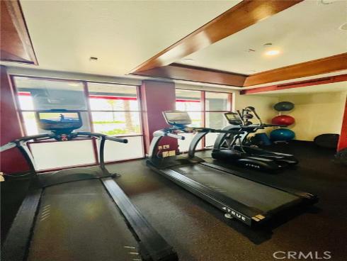 1801 E Katella 1096 Avenue, Anaheim, CA