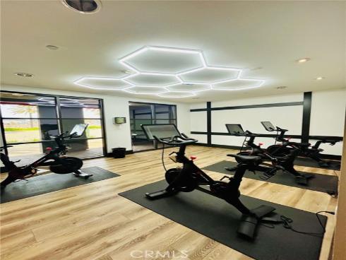 1801 E Katella 1096 Avenue, Anaheim, CA