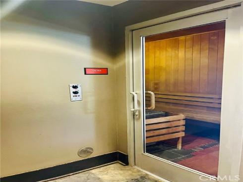 1801 E Katella 1096 Avenue, Anaheim, CA