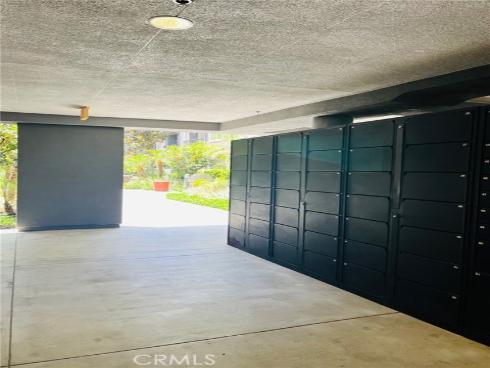 1801 E Katella 1096 Avenue, Anaheim, CA