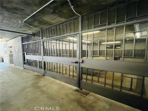 1801 E Katella 1096 Avenue, Anaheim, CA