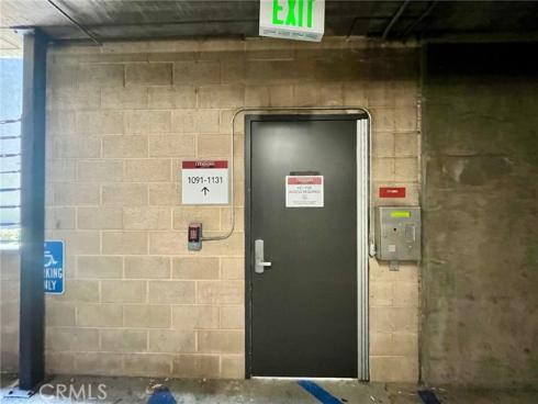 1801 E Katella 1096 Avenue, Anaheim, CA