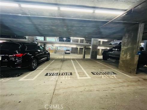 1801 E Katella 1096 Avenue, Anaheim, CA