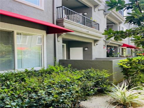 1801 E Katella 1096 Avenue, Anaheim, CA