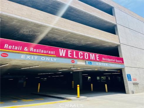 1801 E Katella  1096  Avenue, Anaheim, CA