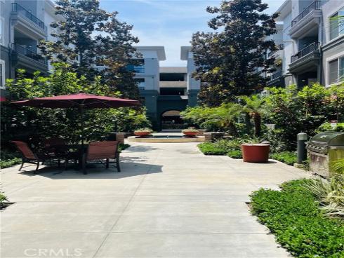 1801 E Katella 1096 Avenue, Anaheim, CA