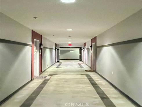 1801 E Katella 1096 Avenue, Anaheim, CA