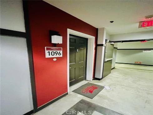 1801 E Katella 1096 Avenue, Anaheim, CA