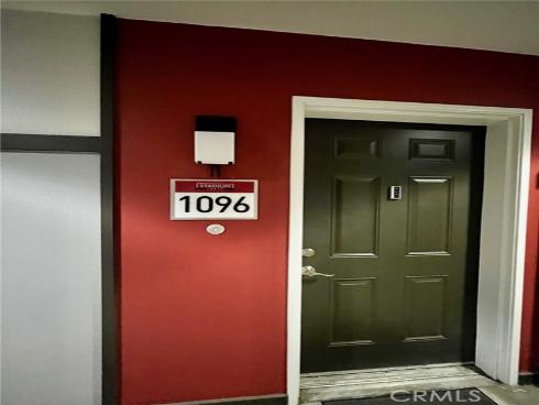 1801 E Katella 1096 Avenue, Anaheim, CA