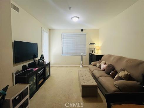 1801 E Katella 1096 Avenue, Anaheim, CA