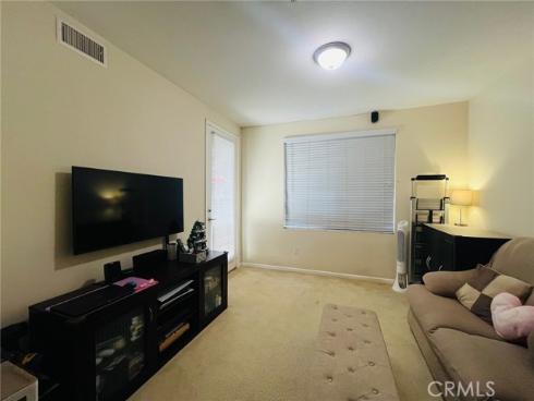 1801 E Katella 1096 Avenue, Anaheim, CA