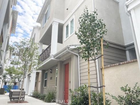 1060 N Anaheim Blvd #2 , Anaheim, CA