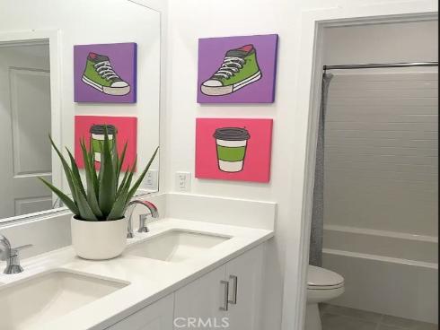 1060 N Anaheim Blvd #2 , Anaheim, CA