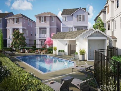 1060 N Anaheim Blvd #2 , Anaheim, CA