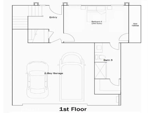 1060 N Anaheim Blvd #2 , Anaheim, CA