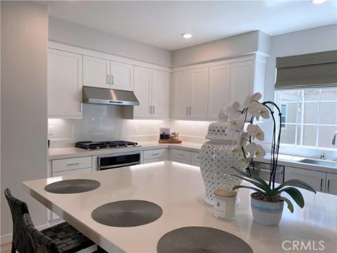 1060 N Anaheim Blvd #2 , Anaheim, CA