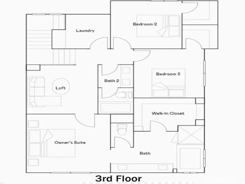 1060  N Anaheim Blvd #2  , Anaheim, CA