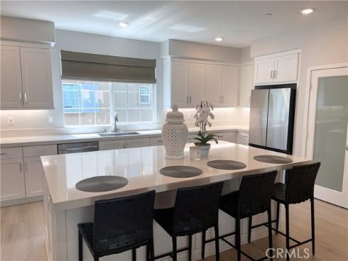 1060 N Anaheim Blvd #2 , Anaheim, CA