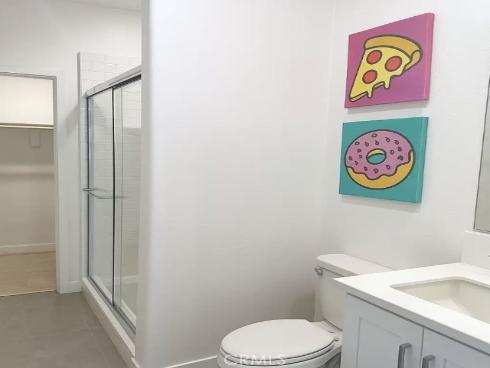 1060 N Anaheim Blvd #2 , Anaheim, CA