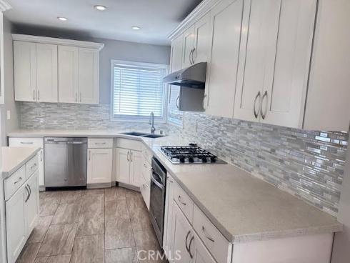 603 N Hawthorn Street, Anaheim, CA