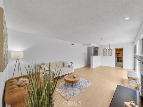 1170 S Hilda Street, Anaheim, CA