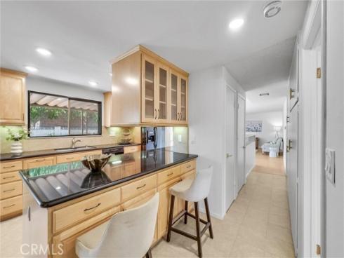 1170 S Hilda Street, Anaheim, CA